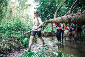 BIB: 
                            <button type="button" onclick="openModal(25475390)" class="btn btn-primary btn-sm float-right btn-popup" data-toggle="modal" data-target=".modal-high-quality">
                        <i class="fas fa-shopping-cart"></i> Add to Cart
                    </button>
                                            <button type="button" onclick="isThisMe(25475390, true)" class="btn btn-success btn-sm float-right btn-popup btn-isme hidden" data-toggle="tooltip" data-placement="bottom" title="นี่คือรูปของคุณใช่ไหม คลิกที่นี่เพื่อเอาเข้าอัลบั้ม">
                        <i class="fas fa-plus"></i> Add to album
                    </button>
                    <button type="button" onclick="isThisMe(25475390, false)" class="btn btn-warning btn-sm float-right btn-popup btn-isnotme hidden">
                        <i class="fas fa-ban"></i> Remove from album
                    </button>